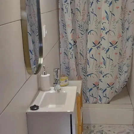 House With Private Pool In Silves - Pets Welcome *