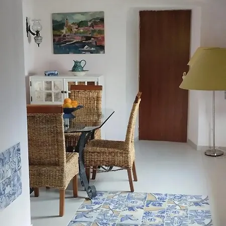 House With Private Pool In Silves - Pets Welcome Prázdninový dům *