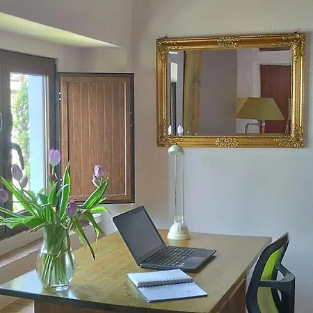 Prázdninový dům House With Private Pool In Silves - Pets Welcome *
