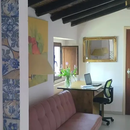 House With Private Pool In Silves - Pets Welcome Prázdninový dům Silves