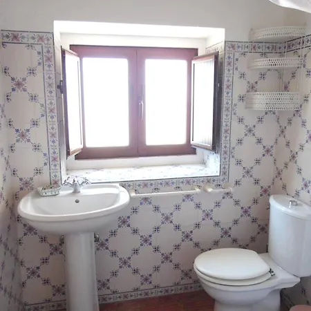 Prázdninový dům House With Private Pool In Silves - Pets Welcome *
