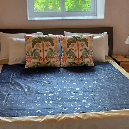Dom wakacyjny House With Private Pool In Silves - Pets Welcome *
